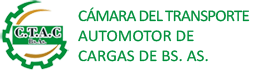 Cámara del Transporte Automotor de Cargas - Bs. As.